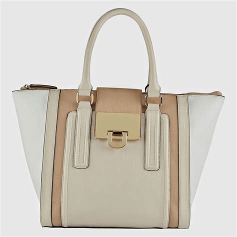 aldo purses official site.